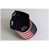 Image 4 : American Flag Boston Bruins Hat