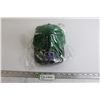 Image 1 : Green Boston Bruins Hat - Sealed