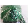 Image 2 : Green Boston Bruins Hat - Sealed