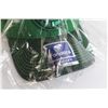 Image 3 : Green Boston Bruins Hat - Sealed