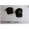 Image 1 : (2) Boston Bruins Hats