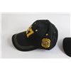 Image 2 : (2) Boston Bruins Hats
