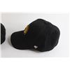 Image 3 : (2) Boston Bruins Hats