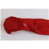 Image 4 : (2) Pairs Under Armour Long Socks - Size XL