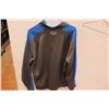 Image 4 : Under Armour Sweater - Size XL