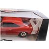 Image 3 : ERTL American Muscle 1969 Charger Daytona Die Cast - 1/18