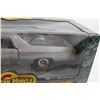Image 3 : ERTL Collectibles American Muscle '70 El Camino SS454 Die Cast - 1/18