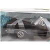 Image 2 : ERTL Collectibles American Muscle 1969 Plymouth GTX Die Cast - 1/18