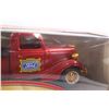 Image 3 : Majorette Club Ford Pick Up Die Cast - 1/18