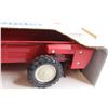 Image 3 : ERTL Deluxe Spreader Die Cast - 1/16