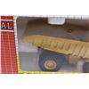 Image 2 : Joal CAT Compact Die Cast - 1/70