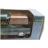 Image 3 : ERTL John Deere Pickup Truck Bank