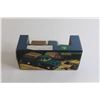 Image 4 : ERTL John Deere Pickup Truck Bank