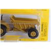 Image 3 : Cat D25D Articulated Truck - 1/64