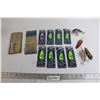 Image 1 : (19) Fishing Lures