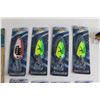 Image 3 : (19) Fishing Lures