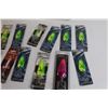 Image 3 : (16) Fishing Lures