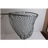 Image 2 : Fishing Net - Small