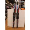 Image 1 : *Water Skis - Hotline by Kidder, XR1 High Performance Combo