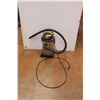 Image 1 : *Stanley 4HP Wet/Dry Stainless Steel Vacuum