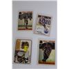 Image 3 : (16) 1980s Assorted Edmonton Oilers Hockey Cards