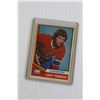 Image 2 : (3) 1970s Larry Robinson OPC Hockey Cards