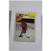 Image 3 : (3) 1970s Larry Robinson OPC Hockey Cards