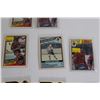 Image 3 : (11) 1980s Denis Savard Hockey Cards