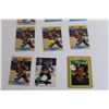 Image 2 : (13) Assorted Brett Hull Hockey Cards