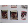 Image 2 : (12) Assorted Jeremy Roenick Hockey Cards