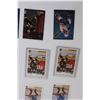 Image 2 : (13) Assorted Pavel Bure Hockey Cards