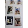 Image 3 : (13) Assorted Pavel Bure Hockey Cards