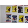 Image 2 : (27) Assorted Wayne Gretzky Hockey Card