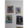 Image 4 : (16) Assorted 1980s Blue Jays Baseball Cards