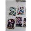 Image 2 : Assorted Baseball Cards