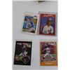 Image 2 : Assorted Baseball Cards