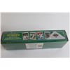 Image 4 : Upper Deck 1990 Baseball Card Deck - Sealed