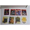 Image 3 : Marvel 1992 Assorted Trading Cards, Assorted Baseball Cards