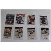 Image 2 : Assorted Sports Cards