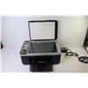 Image 3 : HP Deskjet F4180 Copier/Printer (untested)