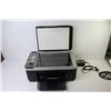 Image 3 : HP Deskjet F4180 Copier/Printer (untested)