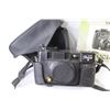 Image 2 : Yashica Camera in Case w/Auto Focus 38mm