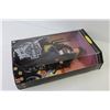 Image 5 : Harley Davidson Barbie Biker Doll (NIB)