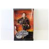 Image 4 : Harley Davidson Barbie Biker Doll (NIB)