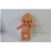 Image 5 : Vintage Doll - Kewpie Doll - Katy Keene Paper Dolls - Toy Purse