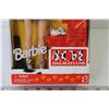 Image 3 : 101 Dalmatians' Barbie (NIB)