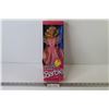 Image 1 : Party Treats Barbie (NIB)