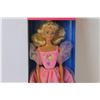 Image 2 : Party Treats Barbie (NIB)