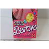 Image 3 : Party Treats Barbie (NIB)