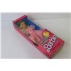 Image 4 : Party Treats Barbie (NIB)
